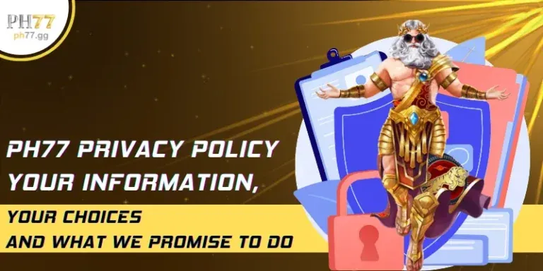 Cá cược Esport mcw66 app