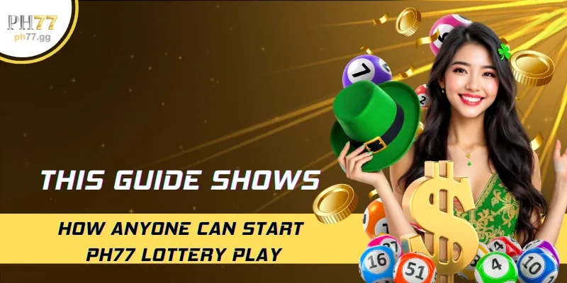 Hướng dẫn chơi game chi tiết