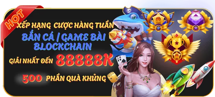 Chiến thuật bắn cá mcw66 app