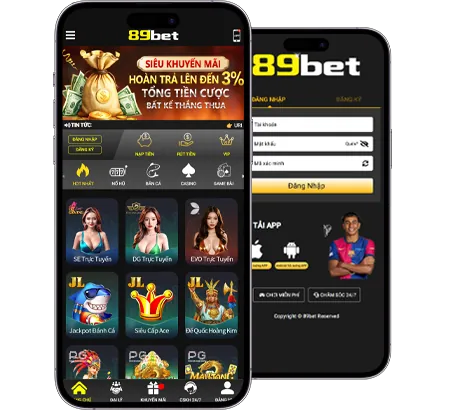 Tiện lợi khi sử dụng MCW66 App