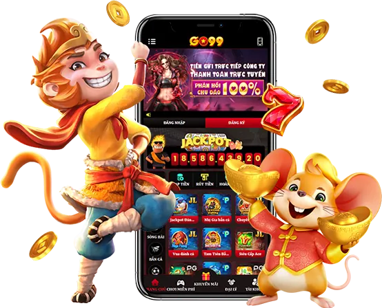 Chế độ chơi phong phú MCW66 App