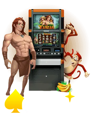 Trực tiếp đá gà HD trên mcw66 app