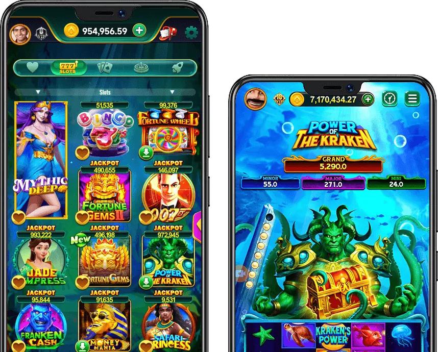 Đồ họa sống động MCW66 App