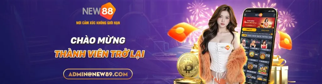 Đa dạng các trò chơi Nổ Hũ trên MCW66 App