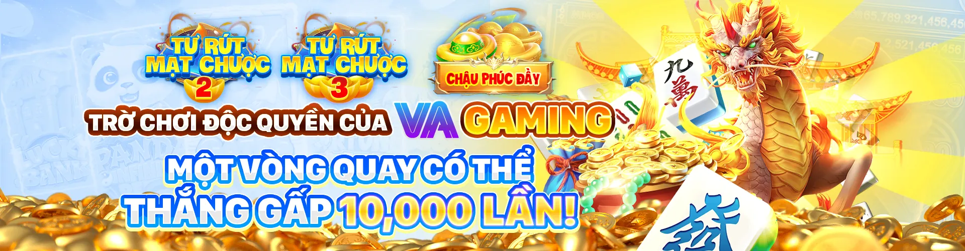 Hình ảnh banner Chính sách quyền riêng tư mcw66 app