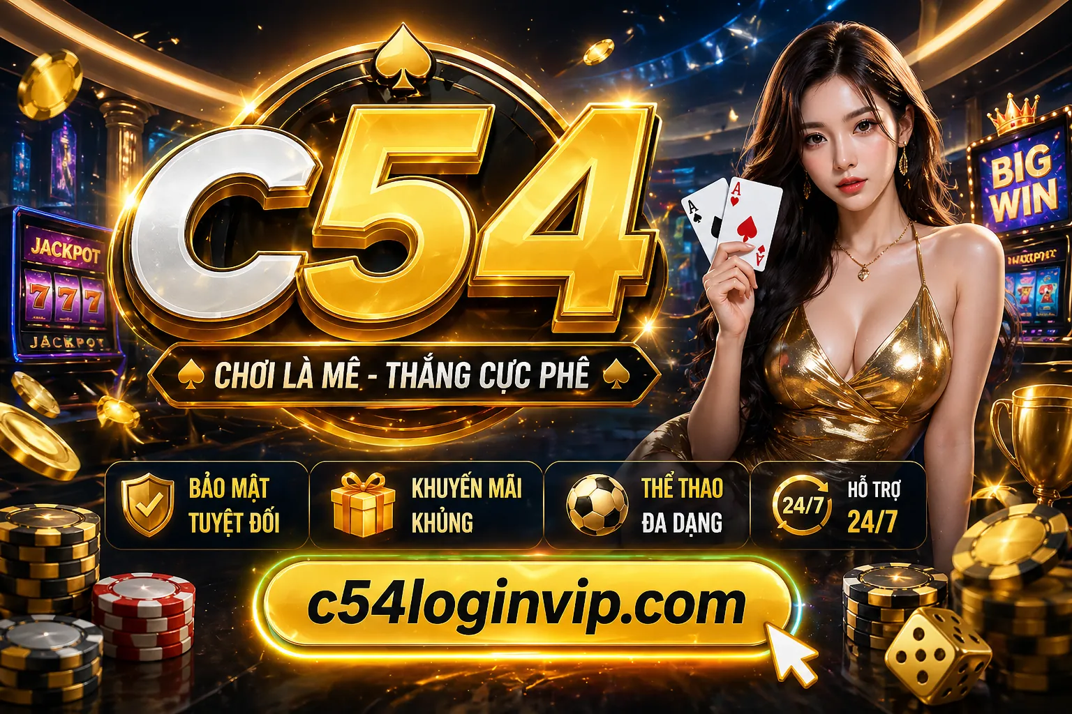 mcw66 app giao diện đăng ký chính thức với ưu đãi độc quyền