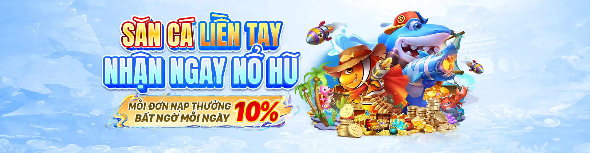Khuyến mãi mcw66 app 2026
