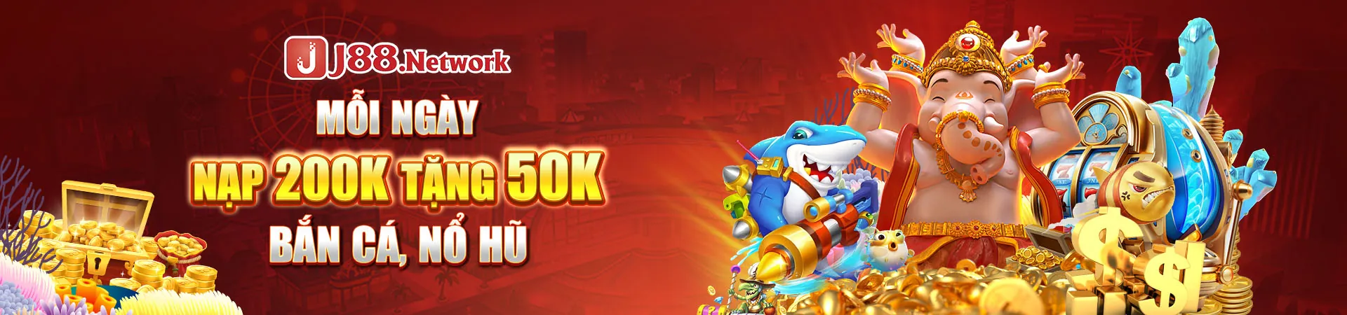 Thế giới Bắn Cá MCW66 App