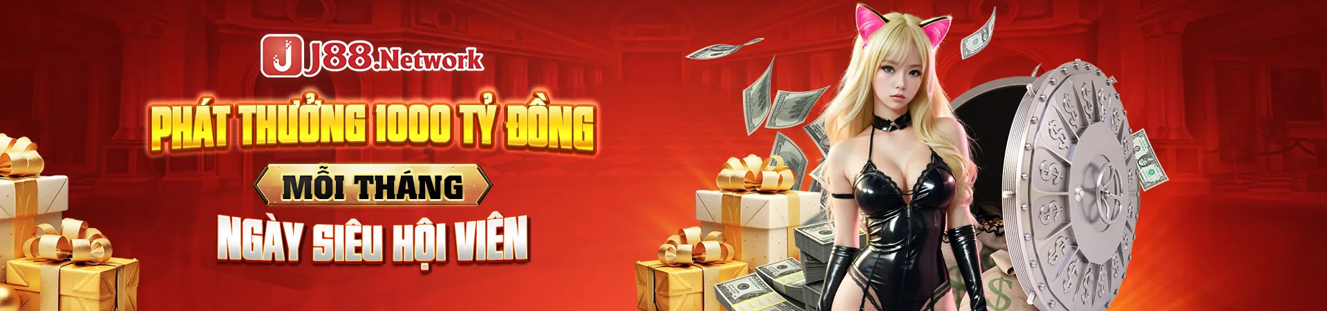 Giao diện Nổ Hũ MCW66 App đầy màu sắc với Jackpot lớn