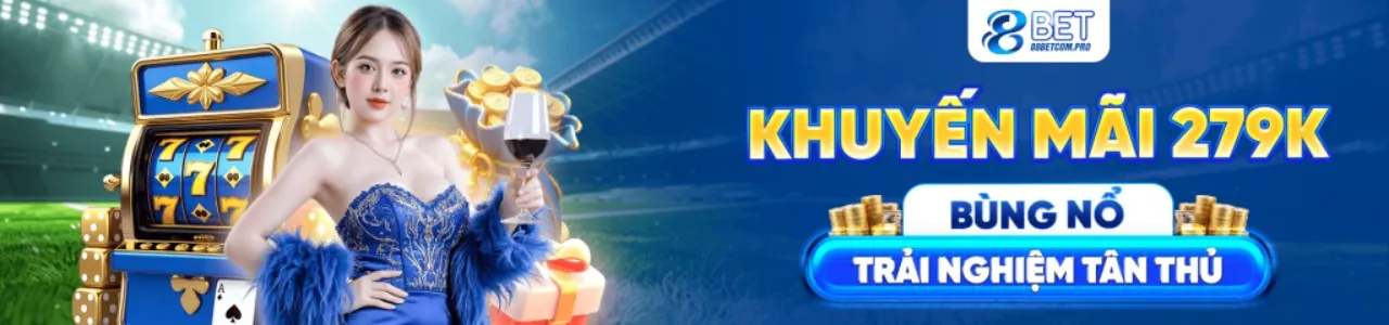 Banner khuyến mãi bắn cá MCW66 App
