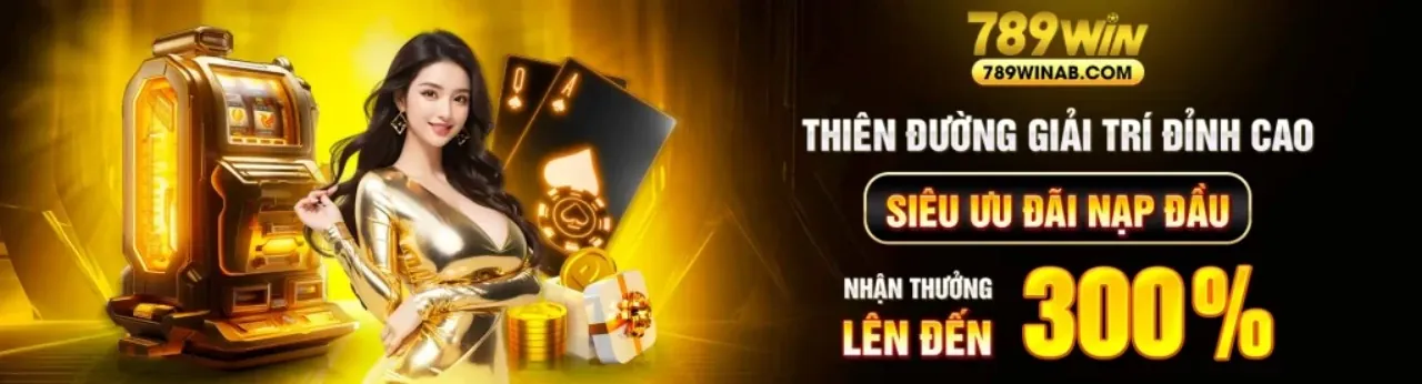 Đá gà trực tuyến kịch tính trên mcw66 app
