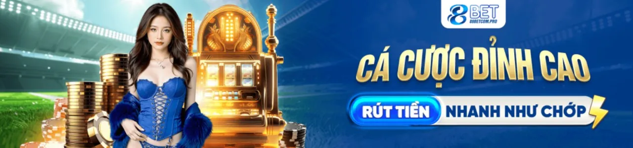Đội ngũ hỗ trợ khách hàng chuyên nghiệp của mcw66 app sẵn sàng giúp đỡ