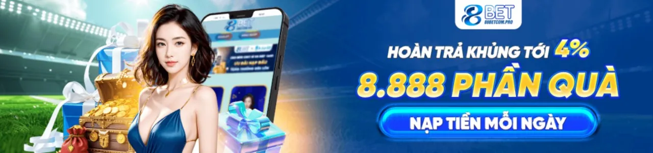 Giao diện ứng dụng mcw66 thân thiện, dễ sử dụng cho người mới