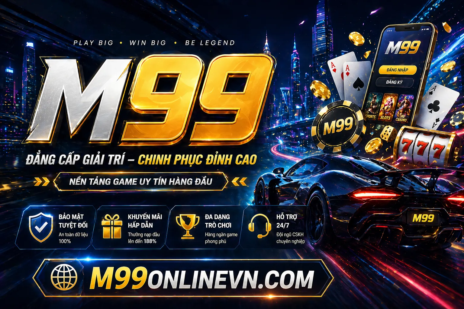 Giao diện ứng dụng mcw66 trên điện thoại