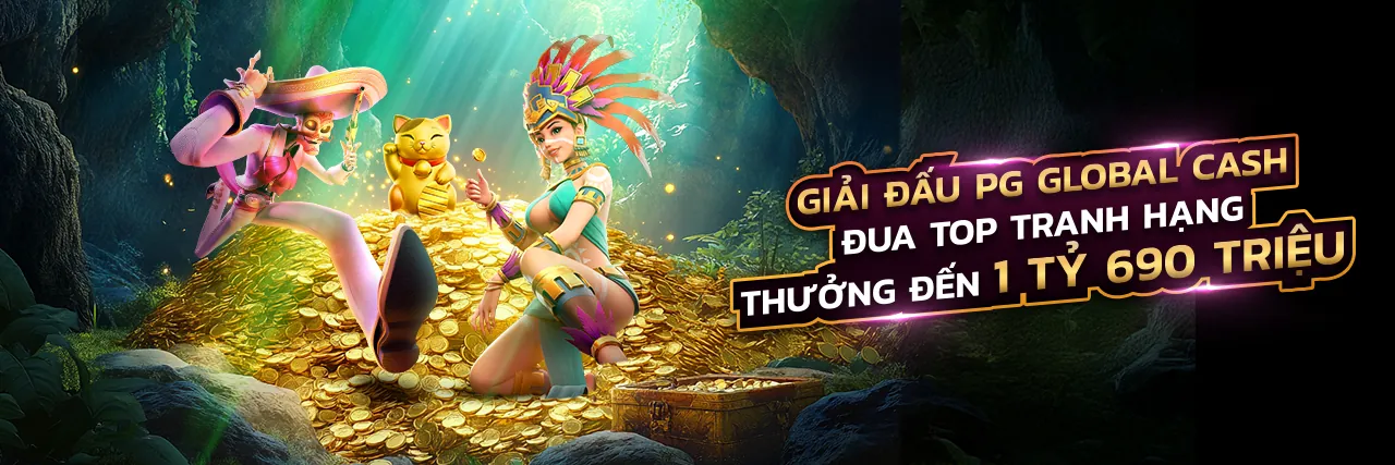 Chính sách bảo mật và an toàn của mcw66 app