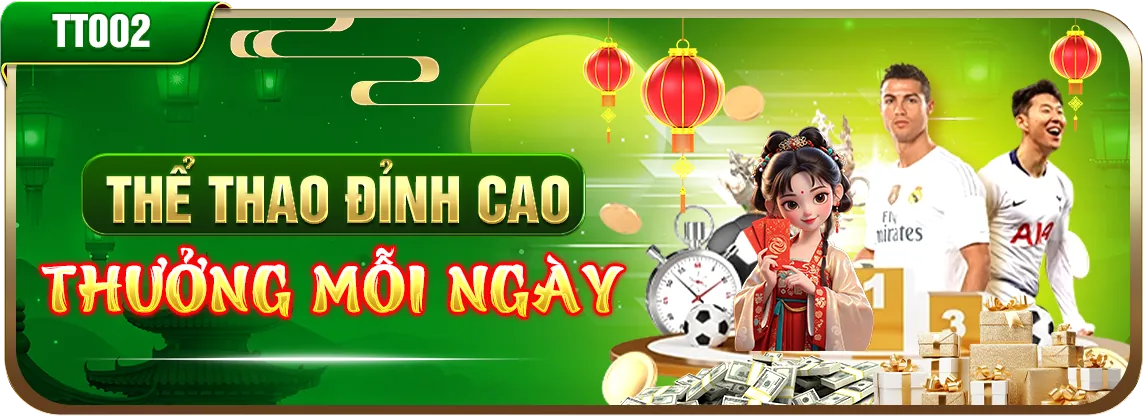 Khuyến Mãi MCW66 APP 2026 Chính Thức: Ưu Đãi Độc Quyền!