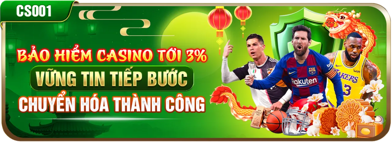 Hình ảnh chính mcw66 app cá cược thể thao