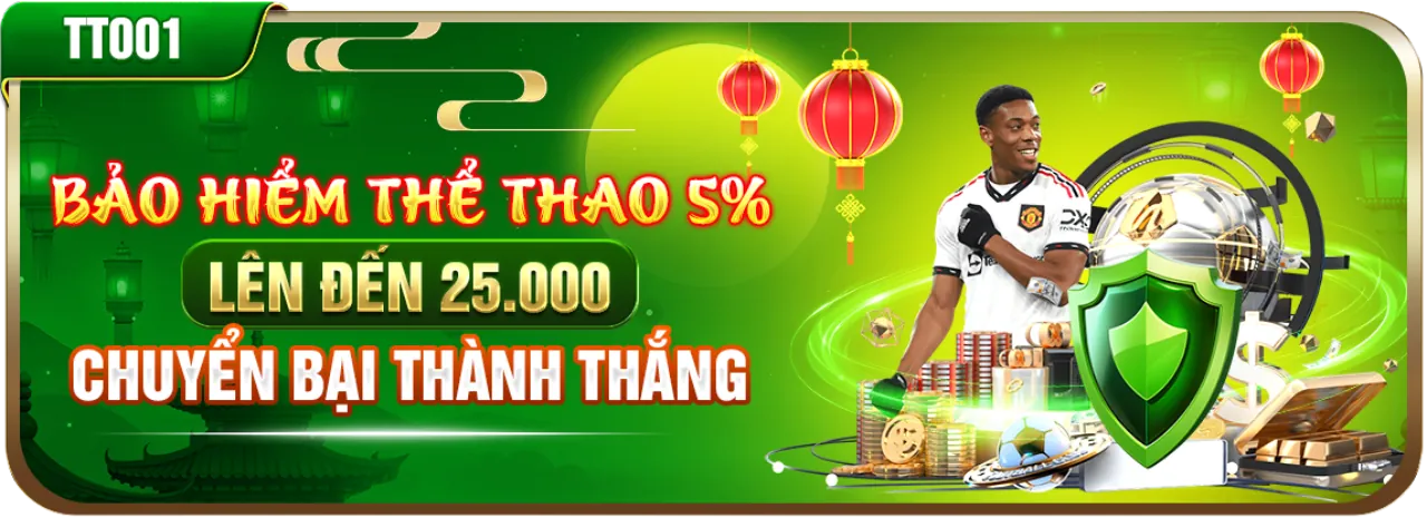 Hình ảnh hỗ trợ khách hàng MCW66 App