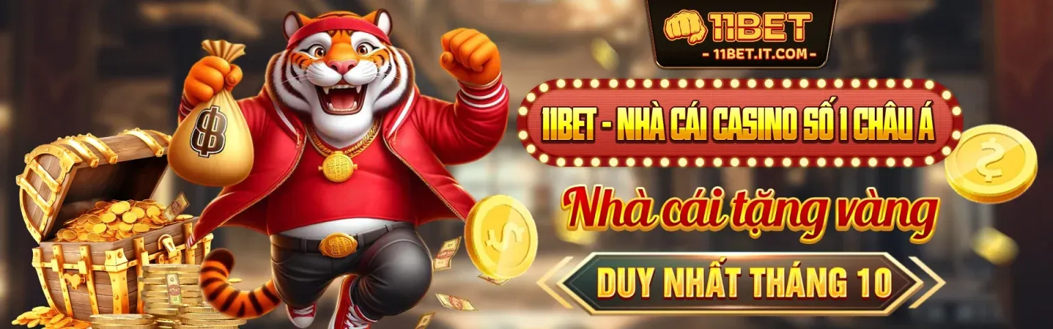Tin tức mới nhất từ mcw66 app