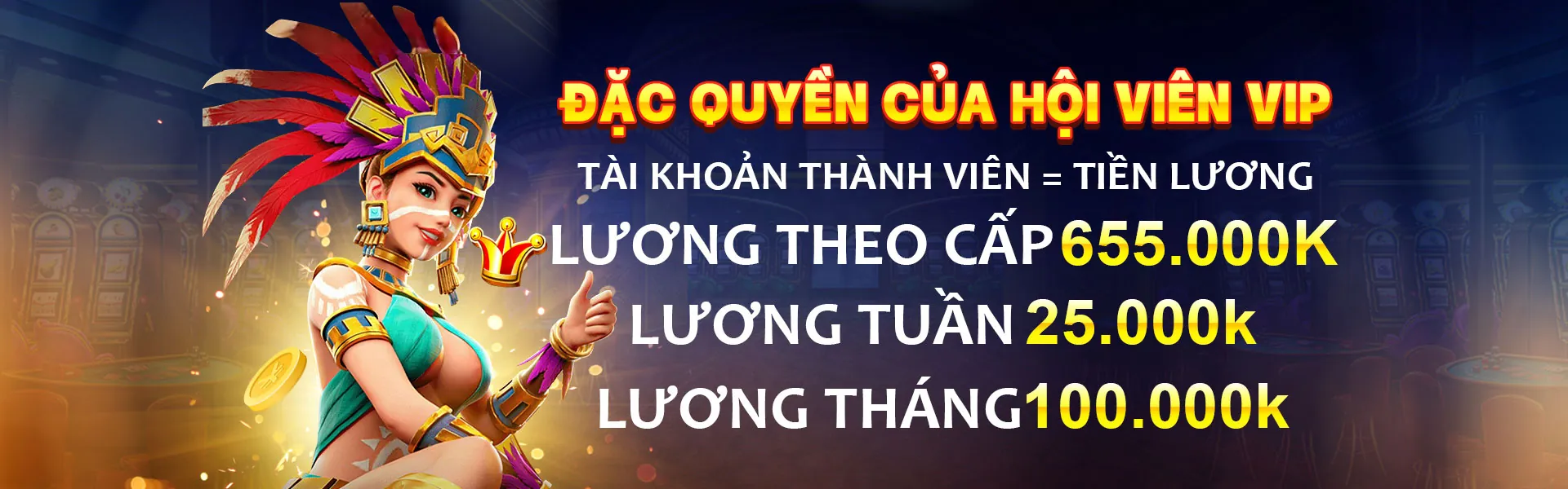 Đội ngũ hỗ trợ khách hàng mcw66 app