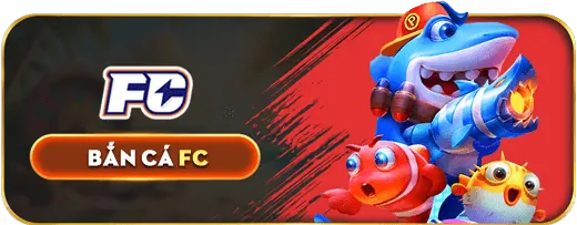 Quản lý ngân sách MCW66 App