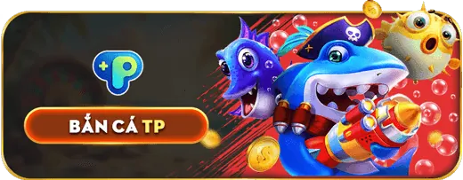Hoàn trả thua cược mcw66 app