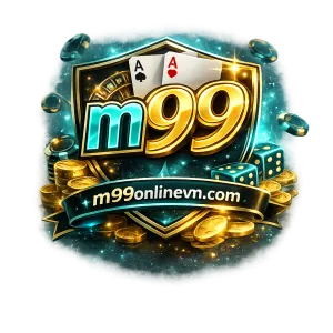 Tỷ lệ cược cạnh tranh mcw66 app