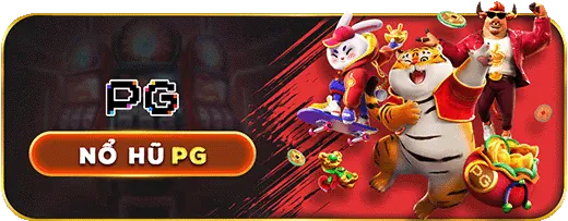 Game Nổ Hũ Cướp Biển trên MCW66 App