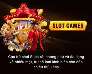Các tính năng bonus và vòng quay miễn phí trong Nổ Hũ MCW66