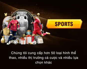 Trò chơi độc quyền trên MCW66 App