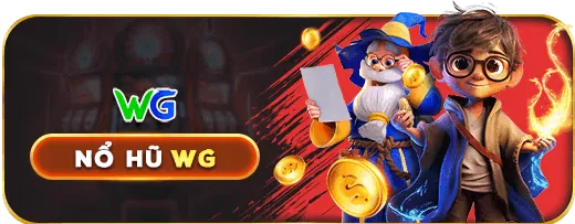 Thưởng nạp tiền hàng ngày MCW66 App