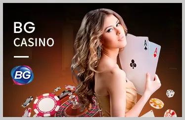 Slot 3D trên MCW66 App