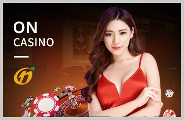 Casino trực tuyến mcw66 app
