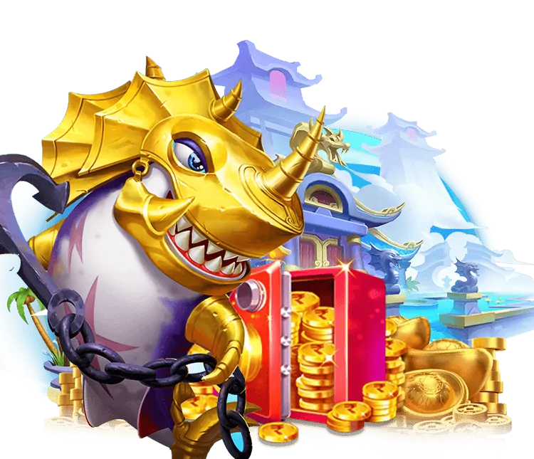 Tính năng xã hội MCW66 App
