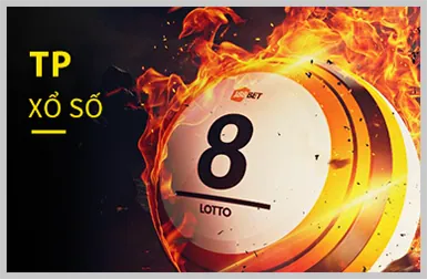 Game Nổ Hũ Kim Cương trên MCW66 App