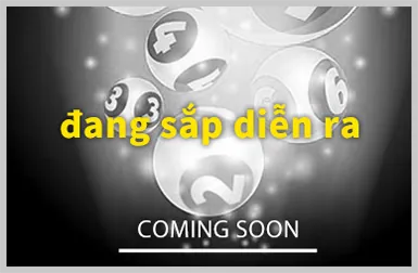 Chương trình VIP MCW66 App