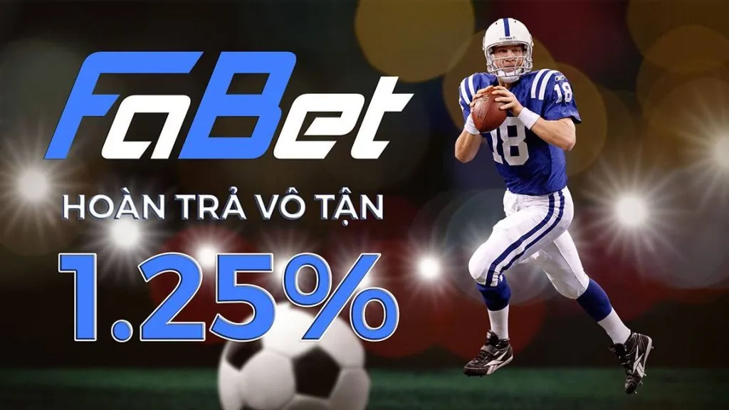 Hỗ trợ khách hàng 24/7 và câu hỏi thường gặp về mcw66 app