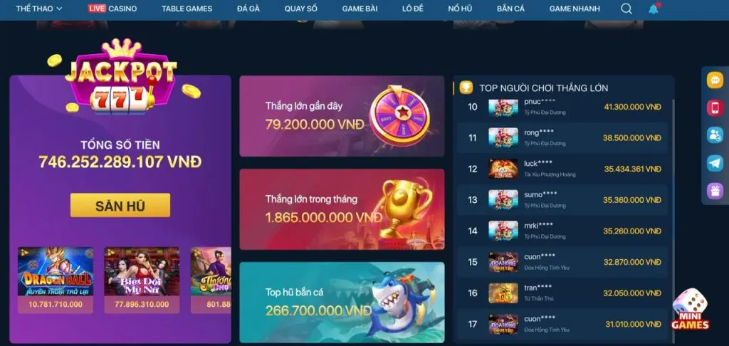 Đăng ký tài khoản mcw66 app