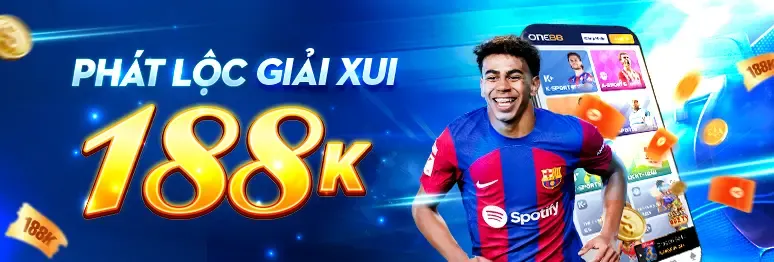 Giao diện mcw66 app sau khi đăng ký, với tùy chọn nạp tiền và game