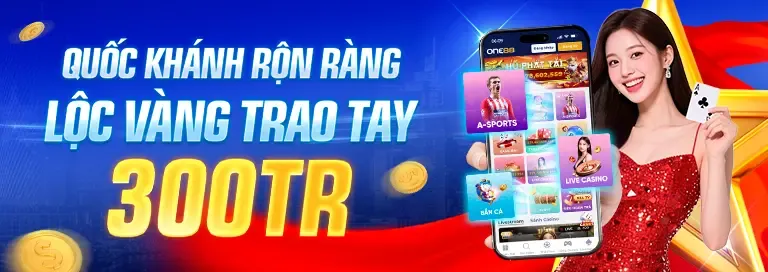 Xổ số và Keno MCW66 App