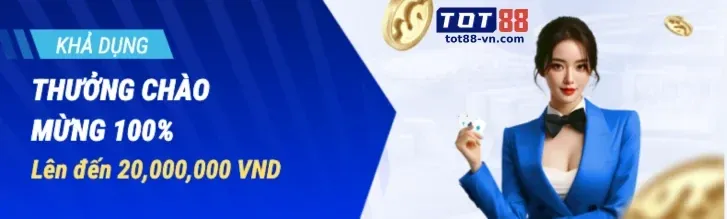 Tính năng bảo mật của mcw66 app