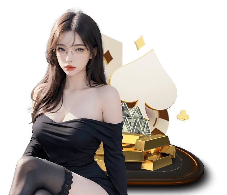 Hệ thống bảo mật của mcw66