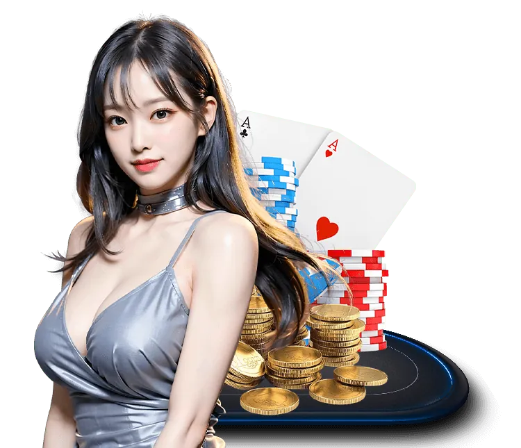 Đa dạng trò chơi trên ứng dụng mcw66