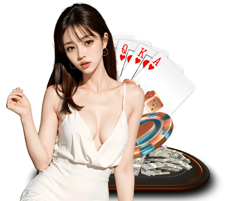 mcw66 app cập nhật tính năng mới cho sòng bạc trực tuyến