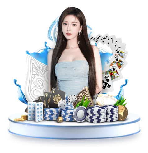 Game Nổ Hũ Thần Tài trên MCW66 App